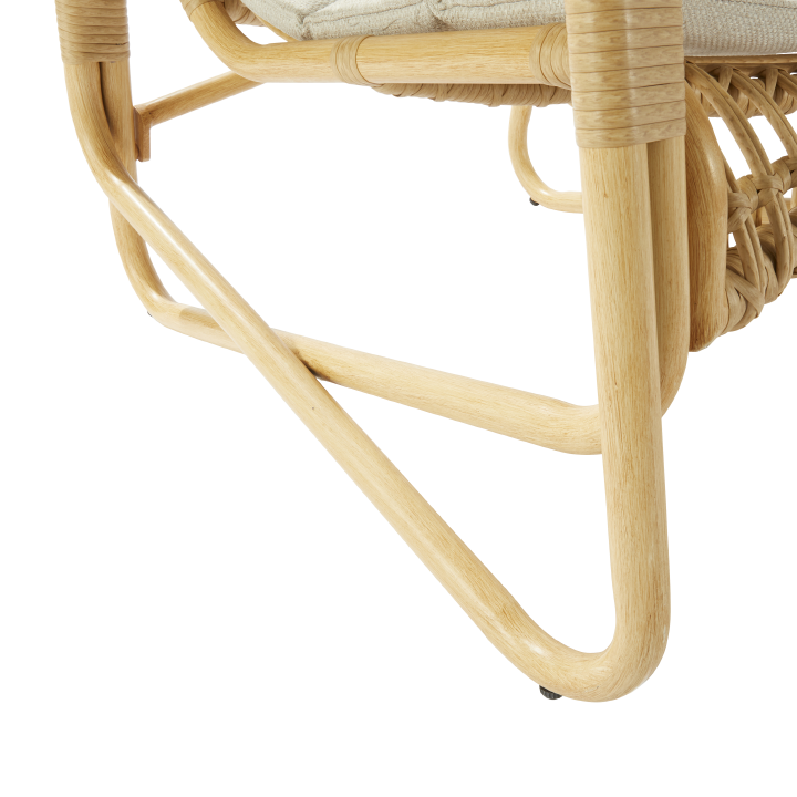 Loungegruppe Amsterdam